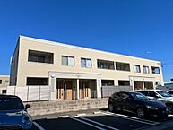 岐阜県瑞穂市穂積：物件画像／ハウスコム東海株式会社　岐阜駅前店
