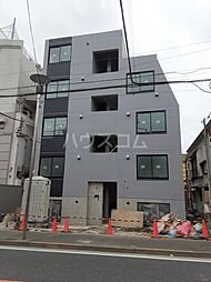 JR中央線 吉祥寺駅 徒歩13分