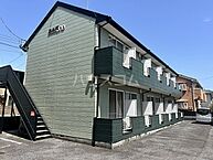 神奈川県小田原市国府津2763：物件画像／ハウスコム西神奈川株式会社　平塚店