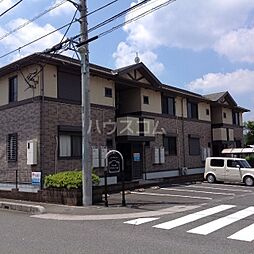 シェル・アジュール