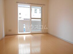 アドバンス相模原 603