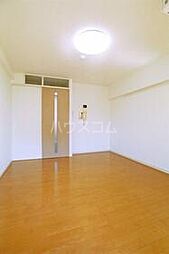 ＫＳ・Ｄｉｏ 708 7階1Kのリビング/ダイニング