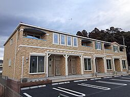 メルヴェーユ　IV