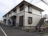 東京都足立区梅田3丁目17-10：物件画像／ハウスコム東東京株式会社　亀有店