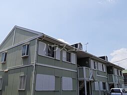 リヴェール　サーティ