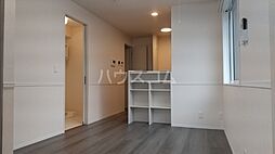 エスペランサ旭　Ｂ棟 105