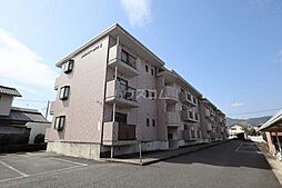 メゾンドアーシアンII 302