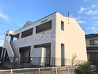 愛知県田原市東赤石5丁目：物件画像／ハウスコム東海株式会社　豊橋店
