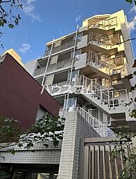 ディアレイシャス高井戸