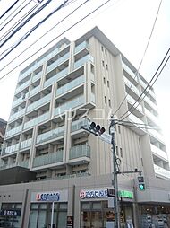東急世田谷線 松陰神社前駅 徒歩4分