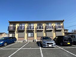 リビオンＨ＆Ｍ