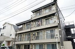 東武東上線 東武練馬駅 徒歩6分の賃貸マンション