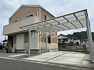 静岡県島田市中溝町1428-10：物件画像／ハウスコム静岡株式会社　藤枝店