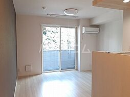 西武池袋線 練馬駅 徒歩22分の賃貸アパート 1階1LDKのリビング/ダイニング