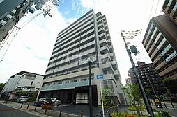 アドバンス新大阪ウエストゲート