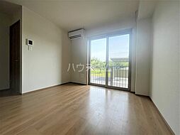 Ｓｕｎｎｙ　ｄａｙ　Ｈｏｌｉｄａｙ