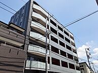 東京都足立区東綾瀬2丁目14-20：物件画像／ハウスコム東東京株式会社　青砥店