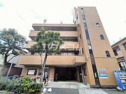 セナリオフラット新小岩