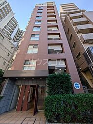 Ｐｒｉｍａｌ　Ｍａｃｈｉｄａ 506