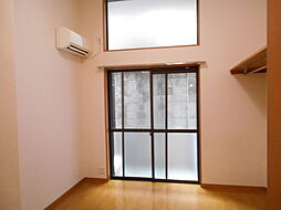 Ｓｔａｂｌｅ三条大宮 1階1Kのリビング/ダイニング