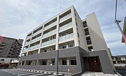 湘南新宿ライン宇須 宇都宮駅 徒歩15分の賃貸マンション