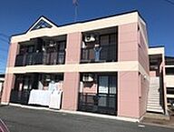 栃木県小山市犬塚8丁目：物件画像／ハウスコム関東株式会社　小山店