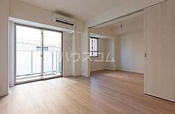 ル・シュクレ永福 308