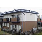 神奈川県伊勢原市池端204-5：物件画像／ハウスコム西神奈川株式会社　本厚木店