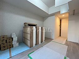 セレニテ本町東リアン