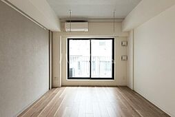 ＮＴＰＲレジデンス大井町 302 3階1Kのリビング/ダイニング