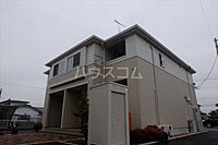 栃木県小山市大字間々田：物件画像／ハウスコム関東株式会社　小山店