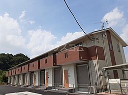 Maison de clair I (メゾンドクレール )