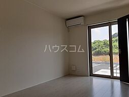 Maison de clair I (メゾンドクレール ) 105 1階2LDKのリビング/ダイニング