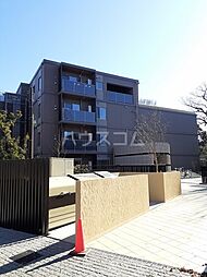 京王線 千歳烏山駅 徒歩14分