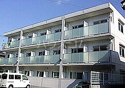 JR総武線 東船橋駅 徒歩6分