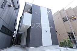 Ｐｒｉｍｅ　Ｍａｉｓｏｎ　Ｓ