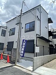 フィオーレ栗原 201