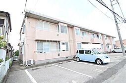 南部工業団地入口 千葉県 梅郷駅 野田梅郷住宅 茨急バス 梅郷駅 東口 方面 のバス時刻表 Navitime