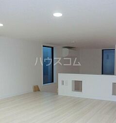 小田急小田原線 東北沢駅 徒歩4分の賃貸アパート