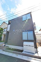 東京メトロ丸ノ内線 新高円寺駅 徒歩9分