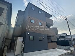 ＮＡＧＯＹＡ　ＴＨＥ　ＮＡＶＹＷＯＯＤ