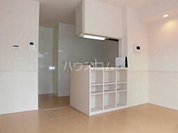 エクセルハイムヤマセイ 105