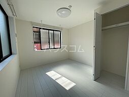 アンドベース 401