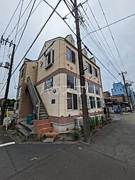 ユナイト塩浜スカイラブ