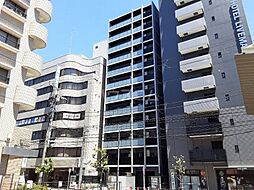 S-RESIDENCE綾瀬rivie