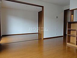 JR横浜線 相原駅 徒歩13分の賃貸アパート