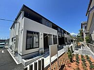 愛知県半田市住吉町3丁目120番地：物件画像／ハウスコム東海株式会社　刈谷店
