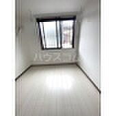 グラシア長津田 104 1階1Kのリビング/ダイニング