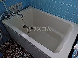 [風呂] 