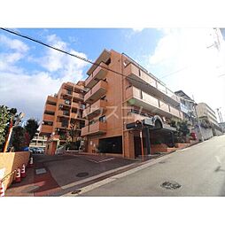 ライオンズマンション杁中ガーデン